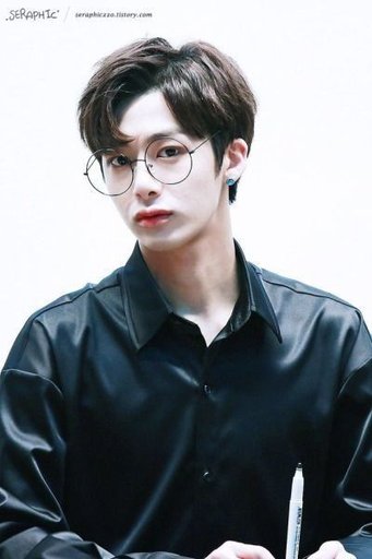 Hyungwon