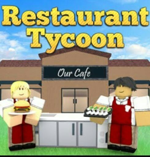 tavern tycoon wiki
