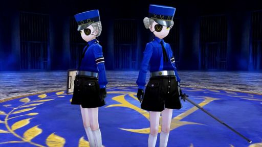 the-twin-wardens-wiki-smt-persona-5-amino