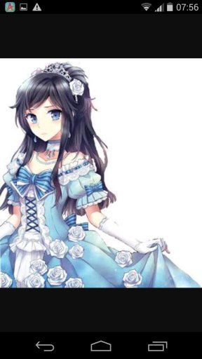 Yukino-san | Wiki | InuYasha Brasil ™ Amino
