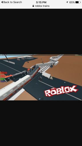 I Like Roblox Trains Wiki Roblox Amino