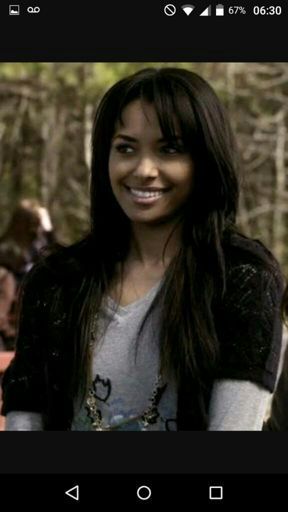 👑bonnie Bennett👑 Wiki Otanix Amino 6338