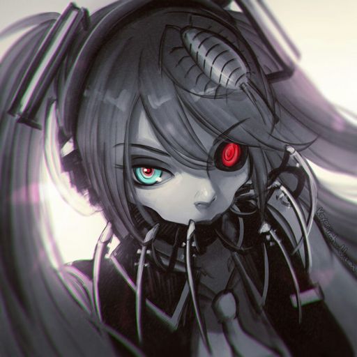 Calne Ca | Wiki | VOCALOID BR/PT Amino