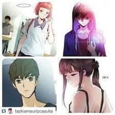 Image result for â«DICE Ù
اÙÙÙØ§â¬â