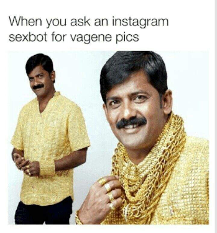 Best Bobs And Vagene Memes Meme Memes Send Memes The