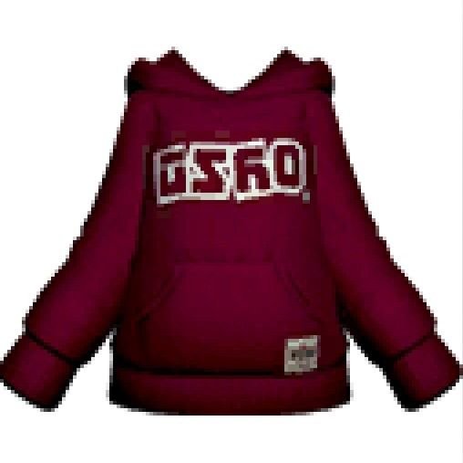 Zekko Hoodie Wiki Splatoon2》 Amino