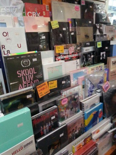 San Diego Kpop Store K Pop Amino San Diego Kpop Store K Pop Amino