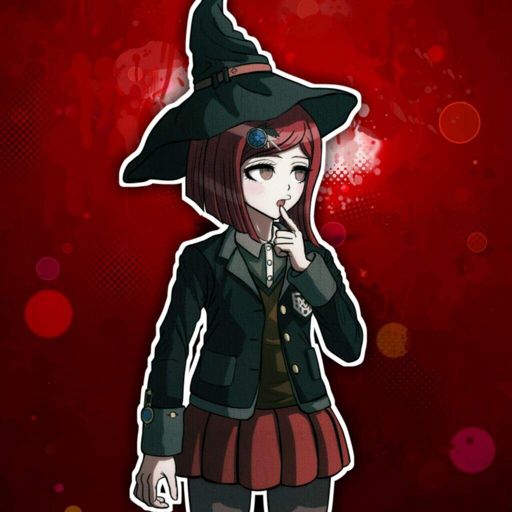 himiko yumeno v3 danganronpa character spoilers analysis initial thoughts