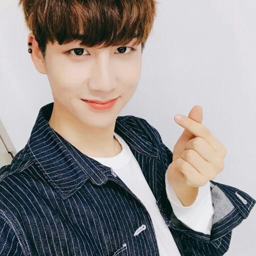 hongseob wiki 24k amino amino hongseob wiki 24k amino amino