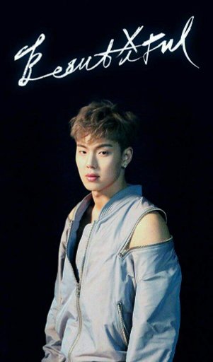 son hyunwoo shownu monbebe amino son hyunwoo shownu monbebe amino