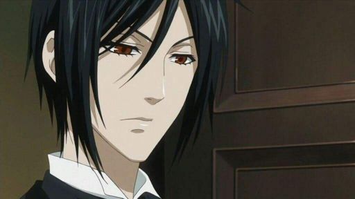 Sebastian Michaelis 