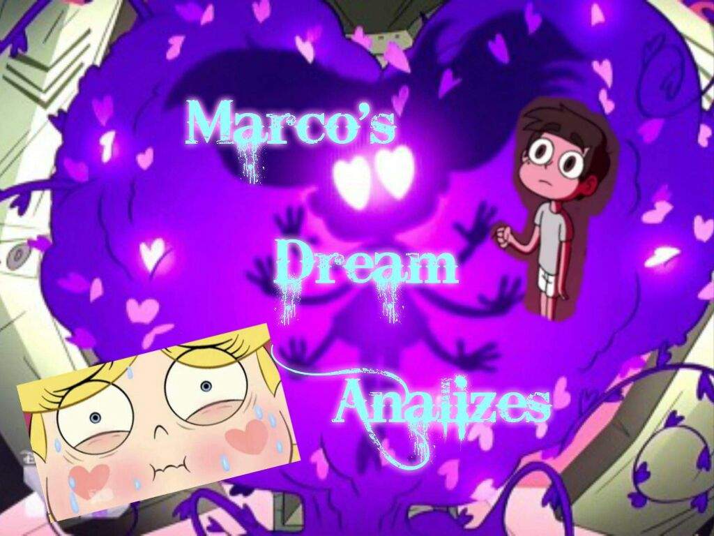 dream studio marco