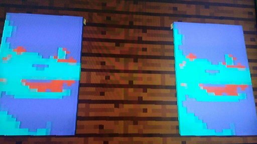 Dragon Banners Minecraft Amino
