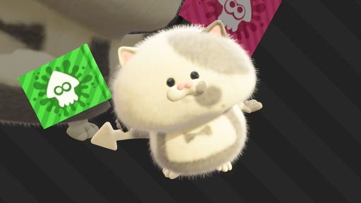 lil judd plush