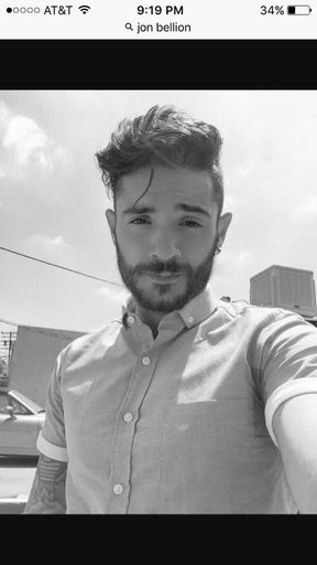 jon bellion sat score jon bellion sat score