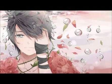 Lost Boy Wiki Nightcore Amino