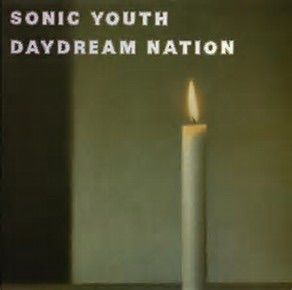 superstar lyrics sonic youth song meanings