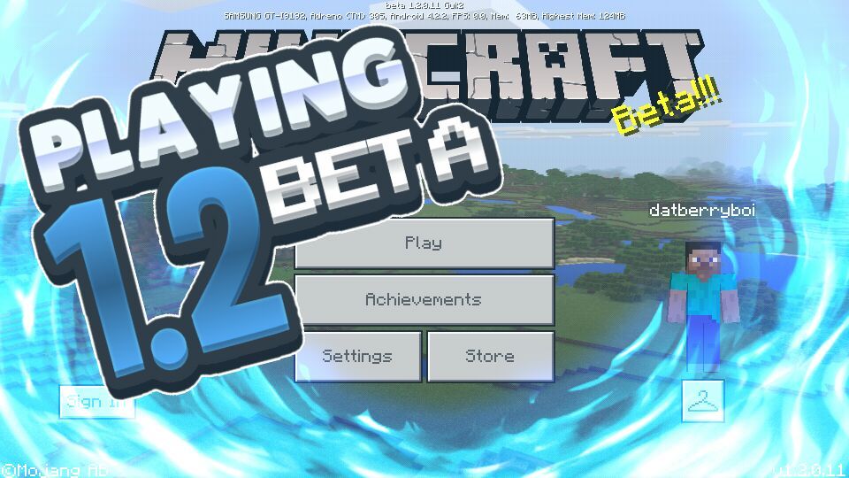 mcpe free download for pc exe