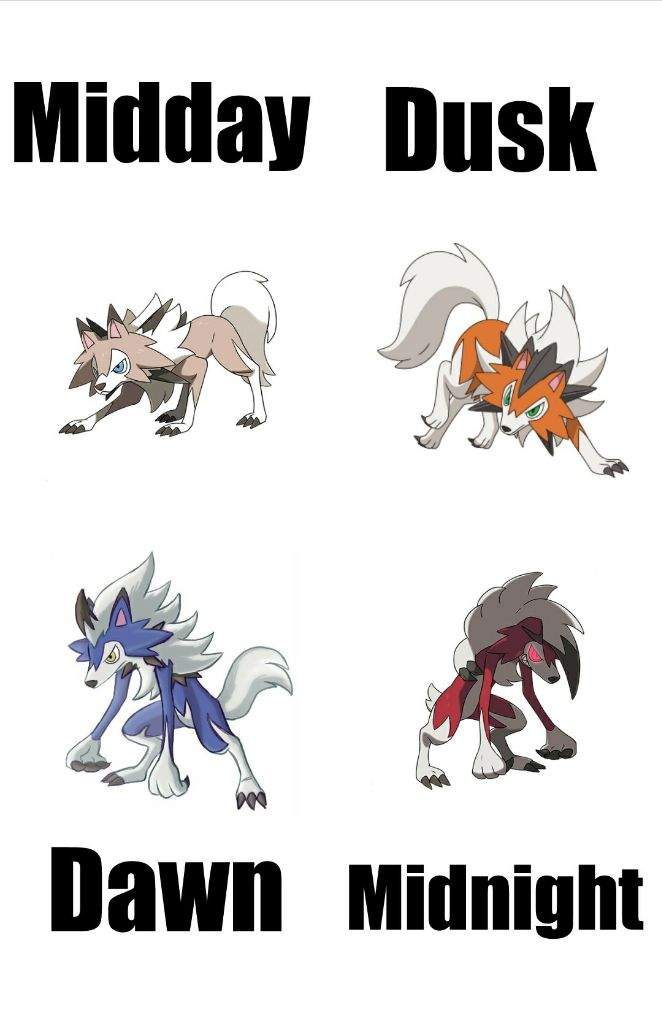 lycanroc-and-it-s-many-forms-pok-mon-amino