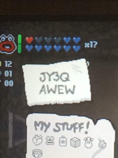 seeds for the binding of isaac rebirth seeds for the binding of isaac rebirth
