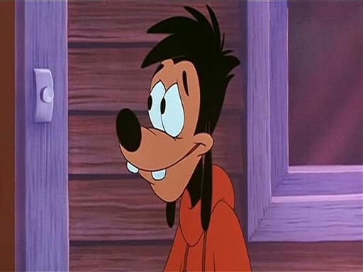 Goofy: La Película | Wiki | 《Disney En Español》 Amino