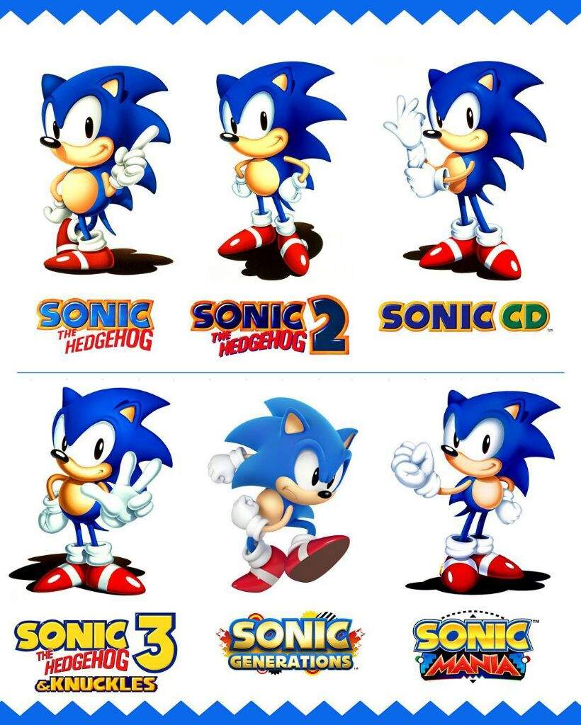sonic generations 2d youtube