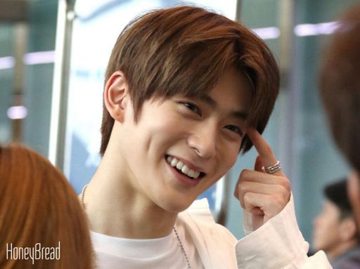 170815 ICN Jung Jaehyun - Part 2 Law Of The Jungle Fiji 🌴 | NCT (엔시티) Amino