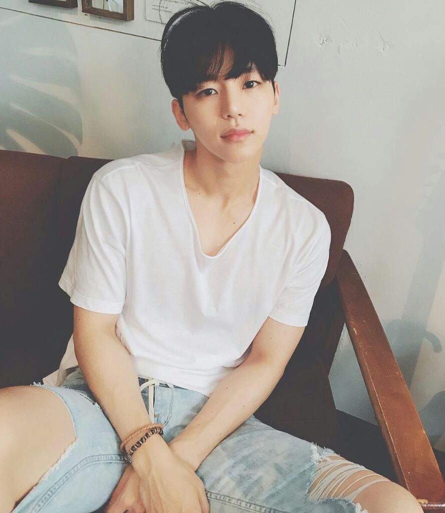 myname appreciation post k pop amino myname appreciation post k pop amino