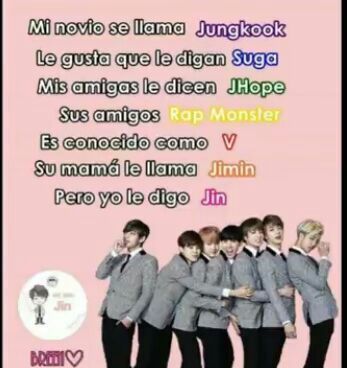 Memes De Bts Parte Memes P Army S Wings Amino