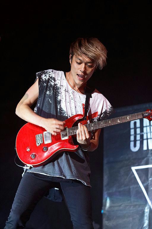 Toru Wiki J pop Amino En Español Amino