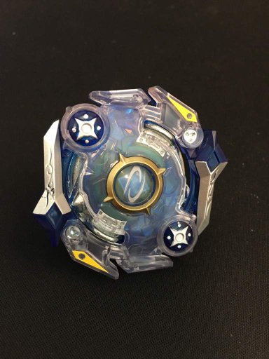 beyblade burst starter pack odax o2