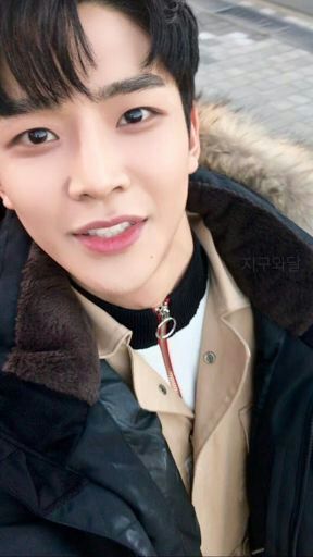 Rowoon | 로운 | Wiki | K-Pop Amino