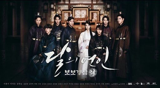 scarlet heart ryeo viki scarlet heart ryeo viki