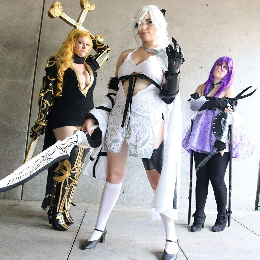 itoner drakengard itoner drakengard