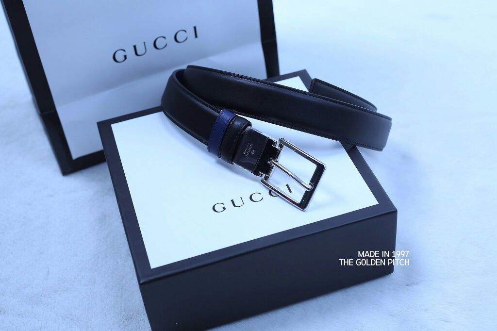 hadiah buat Jungkook BTS