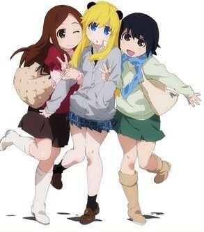Hen Zemi Tv Wiki Anime Amino Hen Zemi Tv Wiki Anime Amino
