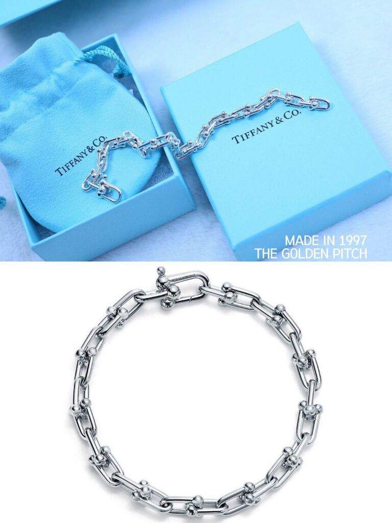 hadiah buat Jungkook BTS