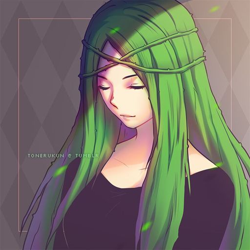 Ibara Shiozaki My Hero Academia Amino 9126