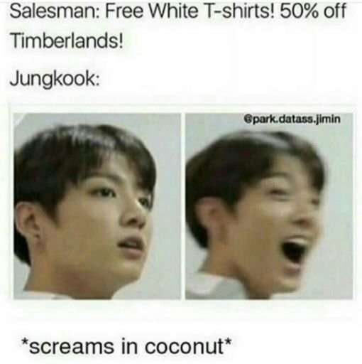 22+ Bts Obsessed Memes Pictures