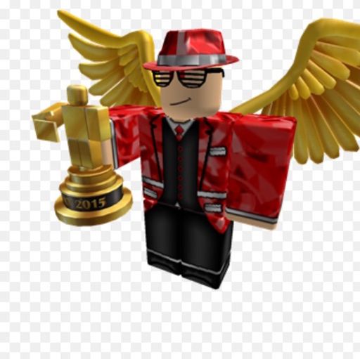 What S Your Favorite Creator In Roblox Roblox Amino