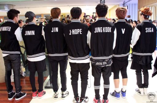 jungkook varsity jacket