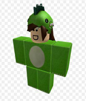 Roblox Dino Images
