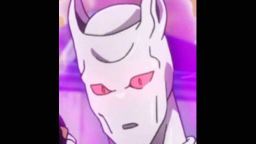Deadly Queen | Wiki | JoJo Amino Amino