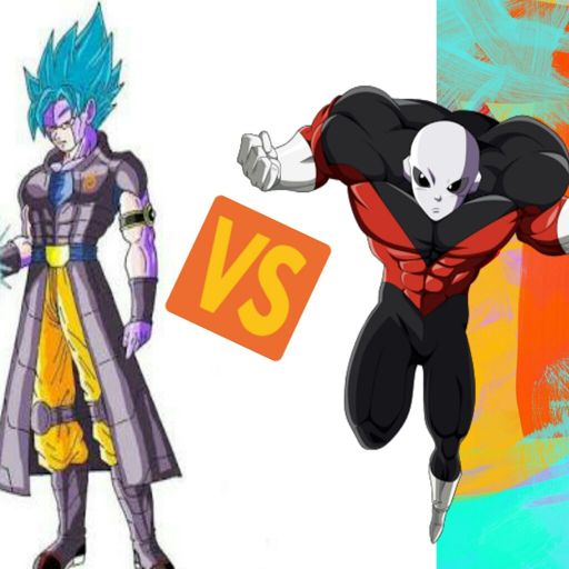 Top Peleas Finales Para El Torneo Dragon Ball Super Oficial Amino