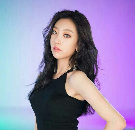 conhe a sonamoo kpop amino conhe a sonamoo kpop amino