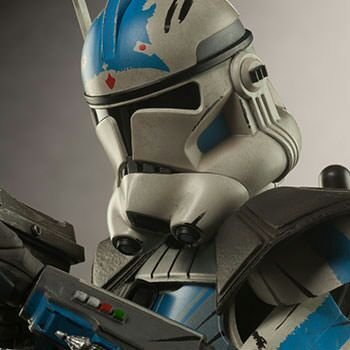 clone ct 5555