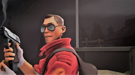 source filmmaker for mac