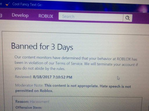winject not able to find roblox winject not able to find roblox
