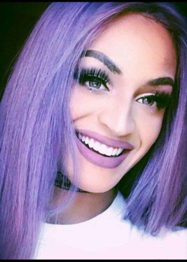pabllo vittar divaaaaaaaa | Wiki | Pabllo Vittar BR/PT Amino
