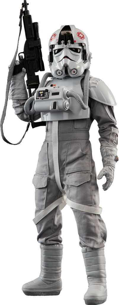 star wars fighter pilot star wars fighter pilot